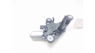 MOTOR LIMPIA TRASERO PEUGEOT 3008 SUV (2018-) 1.5 BLUEHDI 130 131CV 1499CC - L.8217899 / 9811259980