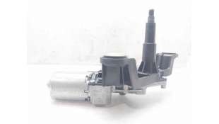 MOTOR LIMPIA TRASERO PEUGEOT 3008 SUV (2018-) 1.5 BLUEHDI 130 131CV 1499CC - L.8217899 / 9811259980 2