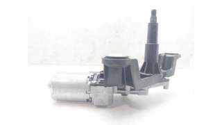 MOTOR LIMPIA TRASERO PEUGEOT 3008 SUV (2018-) 1.5 BLUEHDI 130 131CV 1499CC - L.8217899 / 9811259980