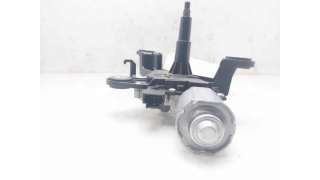 MOTOR LIMPIA TRASERO PEUGEOT 3008 SUV (2018-) 1.5 BLUEHDI 130 131CV 1499CC - L.8217899 / 9811259980