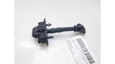 FRENO PUERTA TRASERA DERECHA PEUGEOT 3008 SUV (2018-) 1.5 BLUEHDI 130 131CV 1499CC - L.8217902 / 9809434280