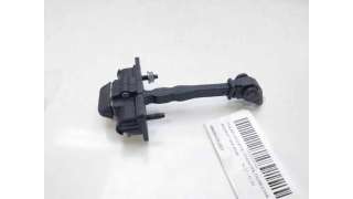 FRENO PUERTA TRASERA DERECHA PEUGEOT 3008 SUV (2018-) 1.5 BLUEHDI 130 131CV 1499CC - L.8217902 / 9809434280