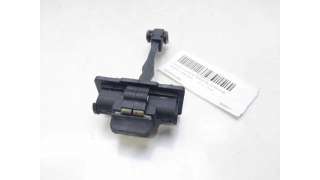 FRENO PUERTA TRASERA DERECHA PEUGEOT 3008 SUV (2018-) 1.5 BLUEHDI 130 131CV 1499CC - L.8217902 / 9809434280