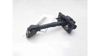 FRENO PUERTA TRASERA DERECHA PEUGEOT 3008 SUV (2018-) 1.5 BLUEHDI 130 131CV 1499CC - L.8217902 / 9809434280