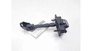 FRENO PUERTA TRASERA DERECHA PEUGEOT 3008 SUV (2018-) 1.5 BLUEHDI 130 131CV 1499CC - L.8217902 / 9809434280