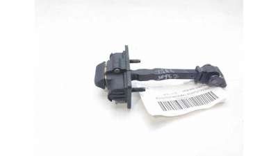 FRENO PUERTA TRASERA IZQUIERDA PEUGEOT 3008 SUV (2018-) 1.5 BLUEHDI 130 131CV 1499CC - L.8217903 / 9809434280