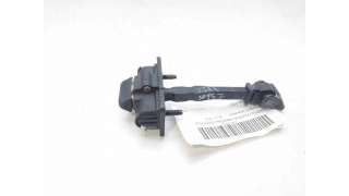 FRENO PUERTA TRASERA IZQUIERDA PEUGEOT 3008 SUV (2018-) 1.5 BLUEHDI 130 131CV 1499CC - L.8217903 / 9809434280