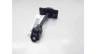 FRENO PUERTA TRASERA IZQUIERDA PEUGEOT 3008 SUV (2018-) 1.5 BLUEHDI 130 131CV 1499CC - L.8217903 / 9809434280
