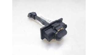 FRENO PUERTA TRASERA IZQUIERDA PEUGEOT 3008 SUV (2018-) 1.5 BLUEHDI 130 131CV 1499CC - L.8217903 / 9809434280