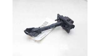 FRENO PUERTA TRASERA IZQUIERDA PEUGEOT 3008 SUV (2018-) 1.5 BLUEHDI 130 131CV 1499CC - L.8217903 / 9809434280