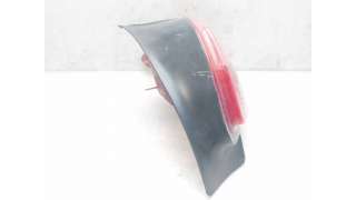 PILOTO TRASERO DERECHO PEUGEOT 206 FASTBACK (1998-2001) 1.9 D 69CV 1868CC - L.8217914 / 6351P1
