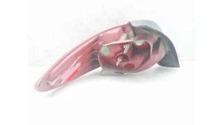 PILOTO TRASERO DERECHO PEUGEOT 206 FASTBACK (1998-2001) 1.9 D 69CV 1868CC - L.8217914 / 6351P1