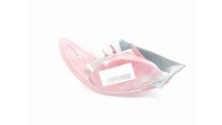 PILOTO TRASERO DERECHO PEUGEOT 206 FASTBACK (1998-2001) 1.9 D 69CV 1868CC - L.8217914 / 6351P1
