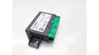 MODULO ELECTRONICO PEUGEOT 3008 SUV (2018-) 1.5 BLUEHDI 130 131CV 1499CC - L.8217928 / 9824532580