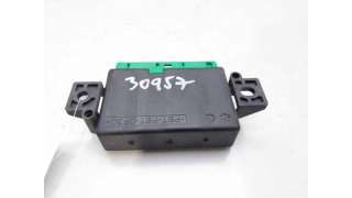 MODULO ELECTRONICO PEUGEOT 3008 SUV (2018-) 1.5 BLUEHDI 130 131CV 1499CC - L.8217928 / 9824532580