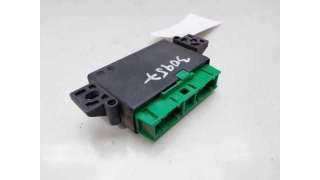 MODULO ELECTRONICO PEUGEOT 3008 SUV (2018-) 1.5 BLUEHDI 130 131CV 1499CC - L.8217928 / 9824532580