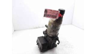 BOMBA DIRECCION OPEL ASTRA G FASTBACK (1998-2005) 1.6 16V (F08, F48) 101CV 1598CC - L.8217956 / VERE7300