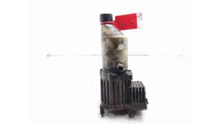BOMBA DIRECCION OPEL ASTRA G FASTBACK (1998-2005) 1.6 16V (F08, F48) 101CV 1598CC - L.8217956 / VERE7300