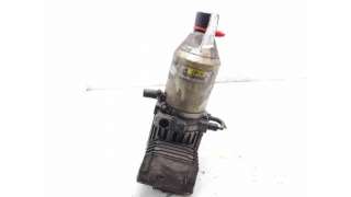 BOMBA DIRECCION OPEL ASTRA G FASTBACK (1998-2005) 1.6 16V (F08, F48) 101CV 1598CC - L.8217956 / VERE7300