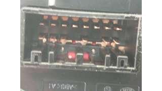 MANDO MULTIFUNCION KIA STONIC  - M.771659 / 93403H8960