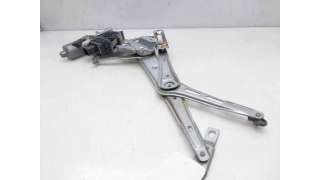 ELEVALUNAS DELANTERO DERECHO OPEL ASTRA G FASTBACK (1998-2005) 1.6 16V (F08, F48) 101CV 1598CC - L.8217961 / 90521876