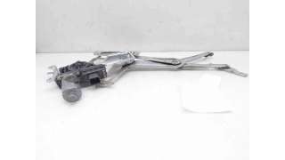 ELEVALUNAS DELANTERO DERECHO OPEL ASTRA G FASTBACK (1998-2005) 1.6 16V (F08, F48) 101CV 1598CC - L.8217961 / 90521876