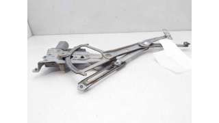 ELEVALUNAS DELANTERO DERECHO OPEL ASTRA G FASTBACK (1998-2005) 1.6 16V (F08, F48) 101CV 1598CC - L.8217961 / 90521876