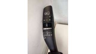 MANDO MULTIFUNCION KIA STONIC  - M.771659 / 93403H8960