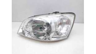FARO IZQUIERDO HYUNDAI GETZ (2005-2009) 1.5 CRDI 88CV 1493CC - L.8217971 / 921101C010