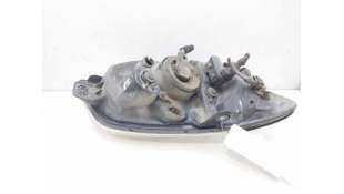 FARO IZQUIERDO HYUNDAI GETZ (2005-2009) 1.5 CRDI 88CV 1493CC - L.8217971 / 921101C010 2