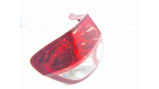 PILOTO TRASERO IZQUIERDO HYUNDAI GETZ (2005-2009) 1.5 CRDI 88CV 1493CC - L.8217973 / 924011C000