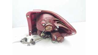 PILOTO TRASERO IZQUIERDO HYUNDAI GETZ (2005-2009) 1.5 CRDI 88CV 1493CC - L.8217973 / 924011C000