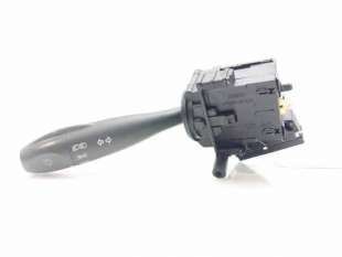 MANDO LUCES HYUNDAI GETZ (2005-2009) 1.5 CRDI 88CV 1493CC - L.8217984 / 32932A
