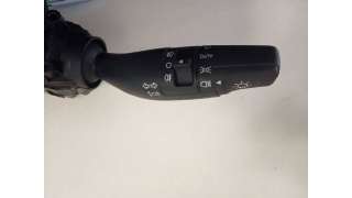 MANDO MULTIFUNCION KIA STONIC  - M.771659 / 93403H8960