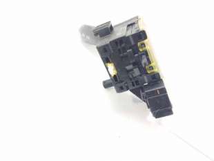 MANDO LUCES HYUNDAI GETZ (2005-2009) 1.5 CRDI 88CV 1493CC - L.8217984 / 32932A 2