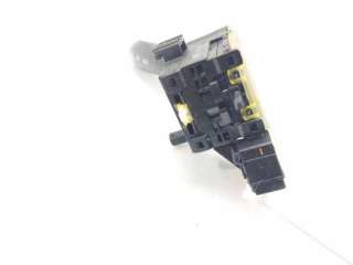 MANDO LUCES HYUNDAI GETZ (2005-2009) 1.5 CRDI 88CV 1493CC - L.8217984 / 32932A