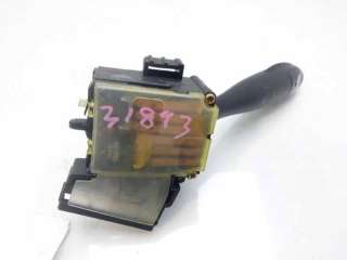 MANDO LUCES HYUNDAI GETZ (2005-2009) 1.5 CRDI 88CV 1493CC - L.8217984 / 32932A