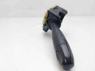 MANDO LUCES HYUNDAI GETZ (2005-2009) 1.5 CRDI 88CV 1493CC - L.8217984 / 32932A