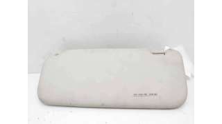 PARASOL DERECHO HYUNDAI GETZ (2005-2009) 1.5 CRDI 88CV 1493CC - L.8217985 / 852201C260DU