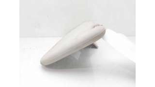 PARASOL DERECHO HYUNDAI GETZ (2005-2009) 1.5 CRDI 88CV 1493CC - L.8217985 / 852201C260DU