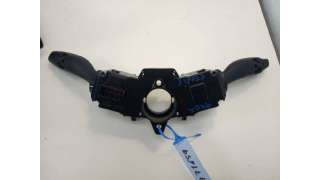MANDO MULTIFUNCION KIA STONIC  - M.771659 / 93403H8960