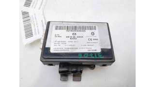 CENTRALITA BLUETOOTH MAZDA 6 HATCHBACK (2007-2009) 2.0 MZR-CD 140CV 1998CC - L.8218002 / GS1D66DHXA
