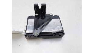 CENTRALITA BLUETOOTH MAZDA 6 HATCHBACK (2007-2009) 2.0 MZR-CD 140CV 1998CC - L.8218002 / GS1D66DHXA 2