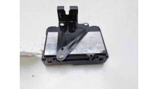 CENTRALITA BLUETOOTH MAZDA 6 HATCHBACK (2007-2009) 2.0 MZR-CD 140CV 1998CC - L.8218002 / GS1D66DHXA