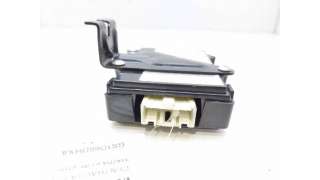 CENTRALITA BLUETOOTH MAZDA 6 HATCHBACK (2007-2009) 2.0 MZR-CD 140CV 1998CC - L.8218002 / GS1D66DHXA
