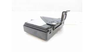 CENTRALITA BLUETOOTH MAZDA 6 HATCHBACK (2007-2009) 2.0 MZR-CD 140CV 1998CC - L.8218002 / GS1D66DHXA