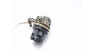 BOMBA LIMPIA MAZDA 6 HATCHBACK (2007-2009) 2.0 MZR-CD 140CV 1998CC - L.8218020 / 8603109170 2