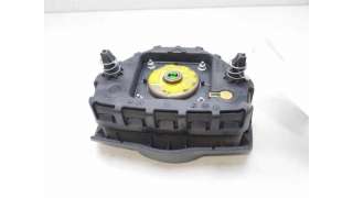 AIRBAG DELANTERO IZQUIERDO OPEL ASTRA H (2007-2014) 1.7 CDTI (L48) 110CV 1686CC - L.8218025 / 93862633
