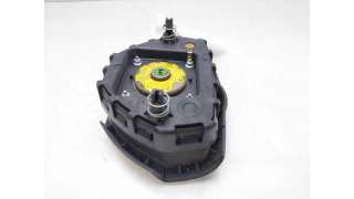 AIRBAG DELANTERO IZQUIERDO OPEL ASTRA H (2007-2014) 1.7 CDTI (L48) 110CV 1686CC - L.8218025 / 93862633