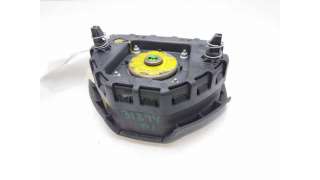 AIRBAG DELANTERO IZQUIERDO OPEL ASTRA H (2007-2014) 1.7 CDTI (L48) 110CV 1686CC - L.8218025 / 93862633
